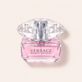 Versace Bright Crystal EDT 50 ml – MrRizz