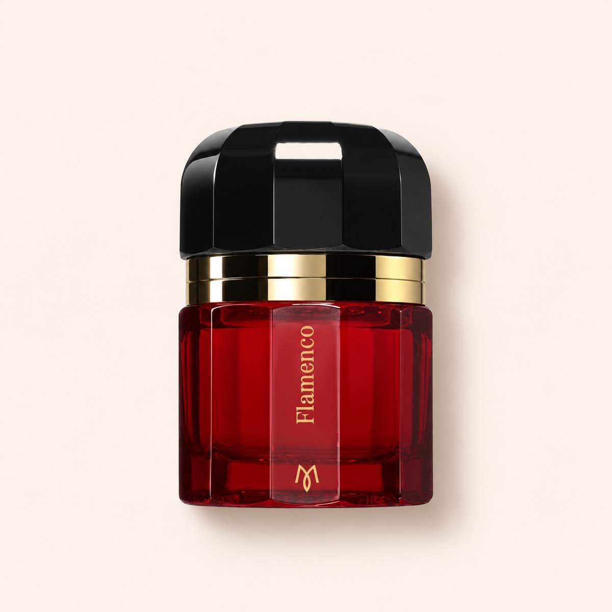Ramon Monegal Flamenco EDP 50 ml – MrRizz