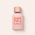 La Fede Symbol Of Love EDP 100 ml – MrRizz