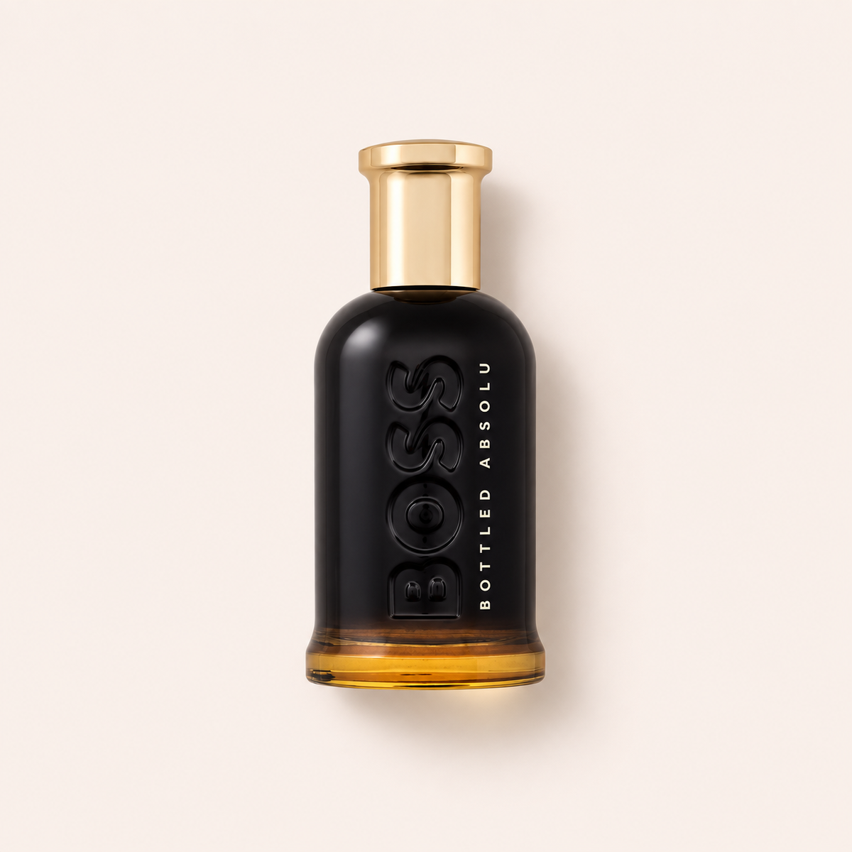 HUGO BOSS Boss Bottled Absolu Parfém 50 ml – MrRizz