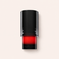 Trussardi Primo EDP 30 ml – MrRizz