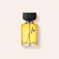 Guy Laroche Fidji EDT 100 ml – MrRizz