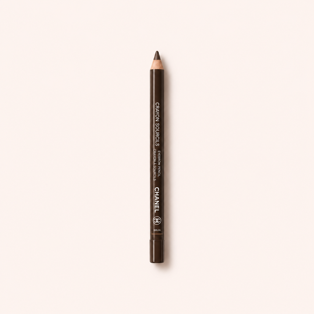 Chanel Crayon Sourcils 1 ml