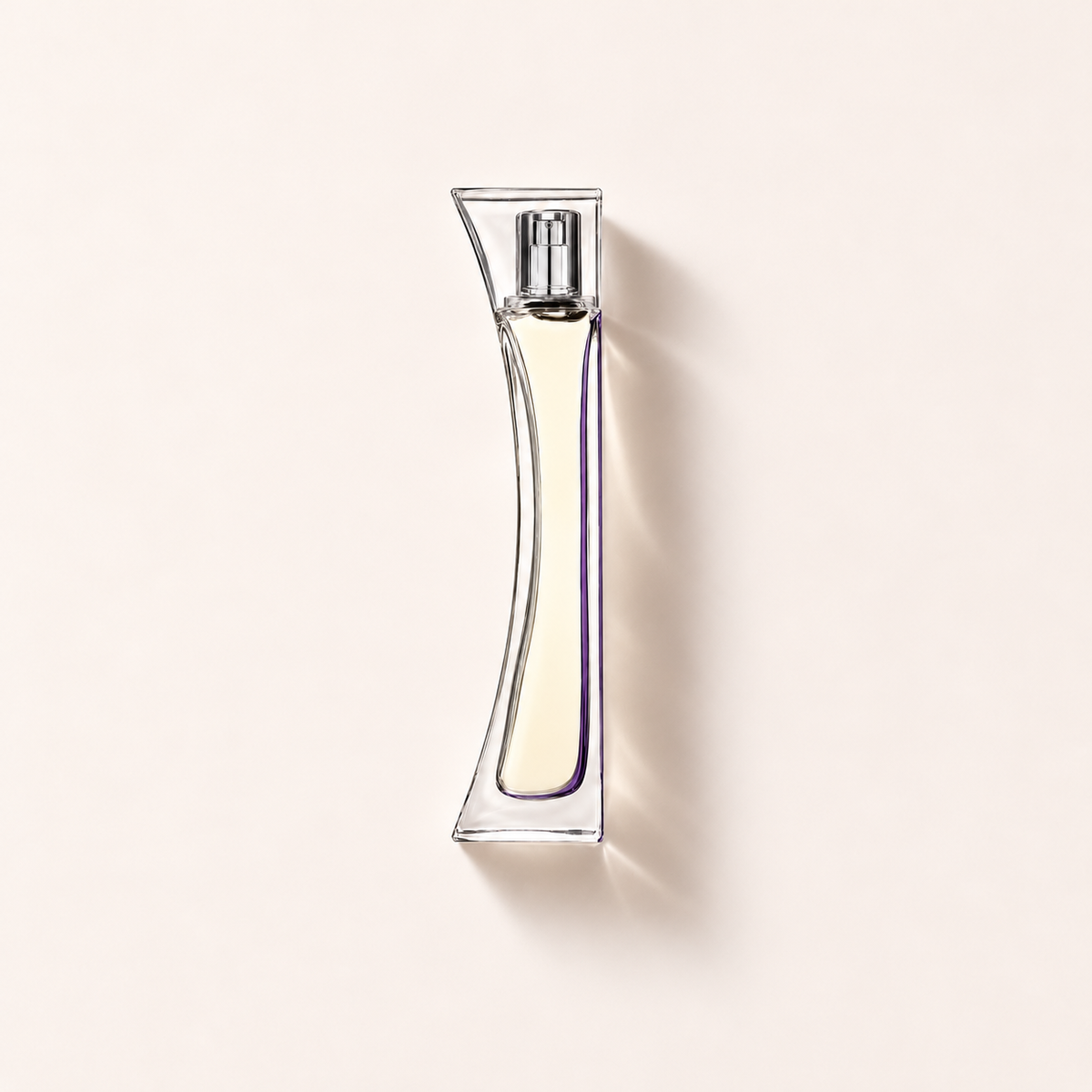Elizabeth Arden Provocative Woman parfémovaná voda 100 ml – MrRizz