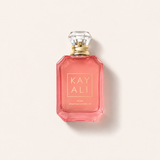 Kayali Eden Sparkling Lychee | 39 50 ml