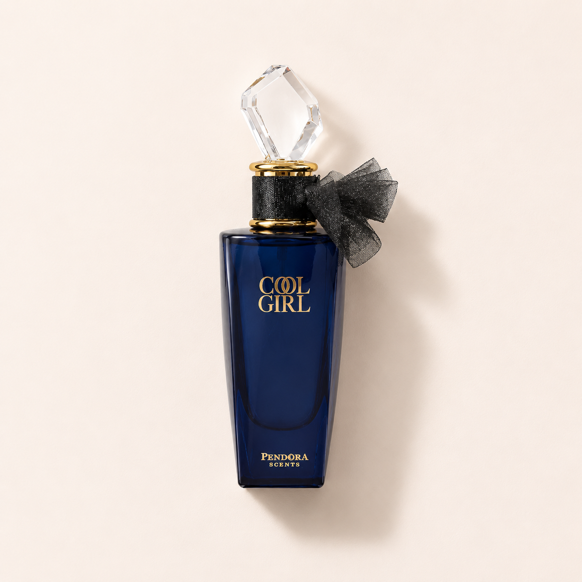 Pendora Scents Cool Girl 100 ml