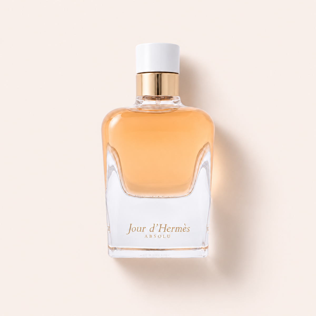 Hermès Jour d’Hermès Absolu, parfémovaná voda 85 ml – MrRizz