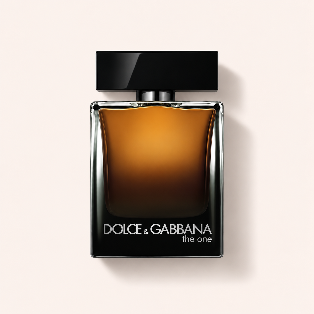 Dolce & Gabbana The One for Men EDP 100 ml – MrRizz