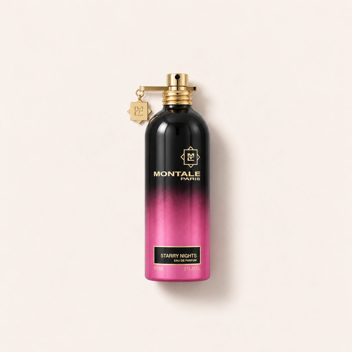 Montale Starry Nights, parfémovaná voda 100 ml – MrRizz