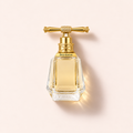 Juicy Couture I Am Juicy Couture 50 ml – MrRizz