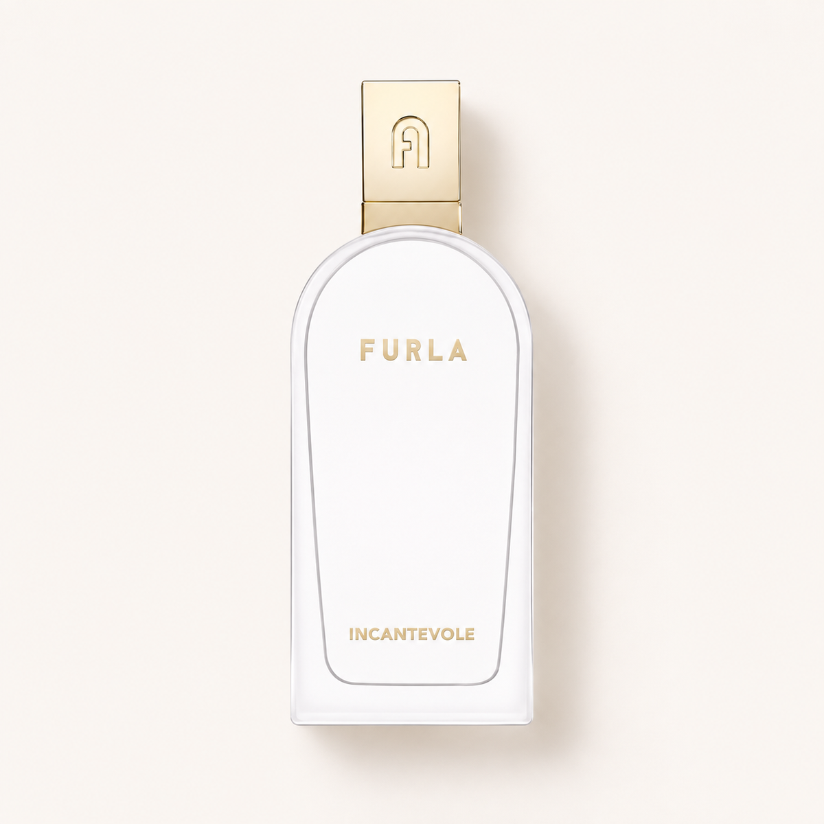 Furla Incantevole 100 ml