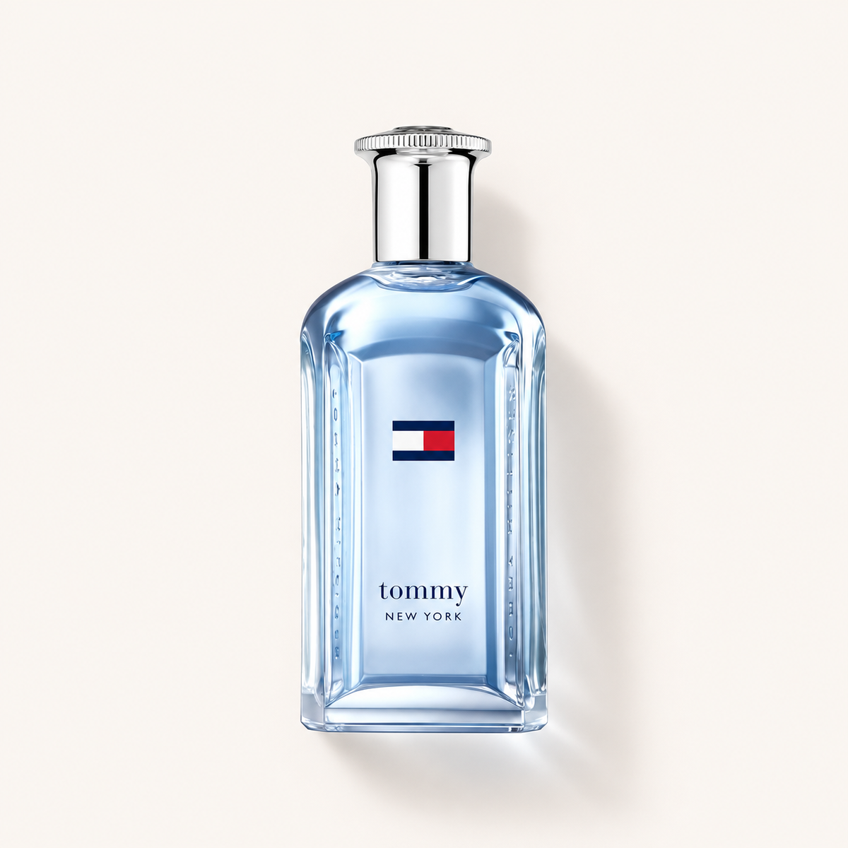 Tommy Hilfiger Tommy New York 100 ml