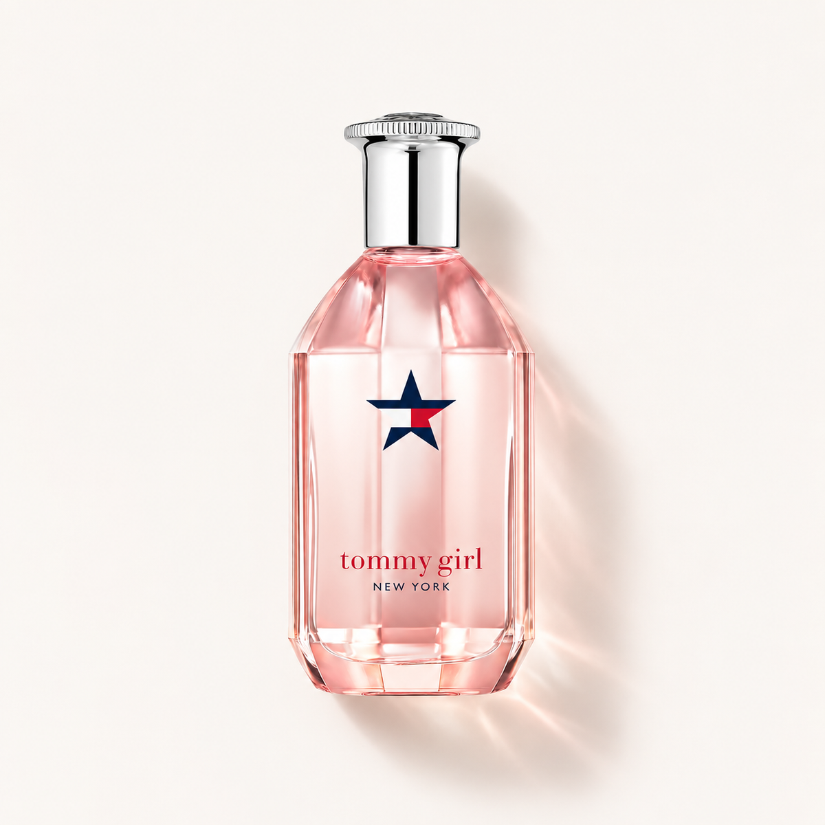 Tommy Hilfiger Tommy Girl New York 100 ml