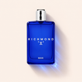 John Richmond Richmond X Man EDT 75 ml – MrRizz