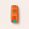Collistar Sun Stick opalovací tyčinka SPF 50+ 9 ml – MrRizz