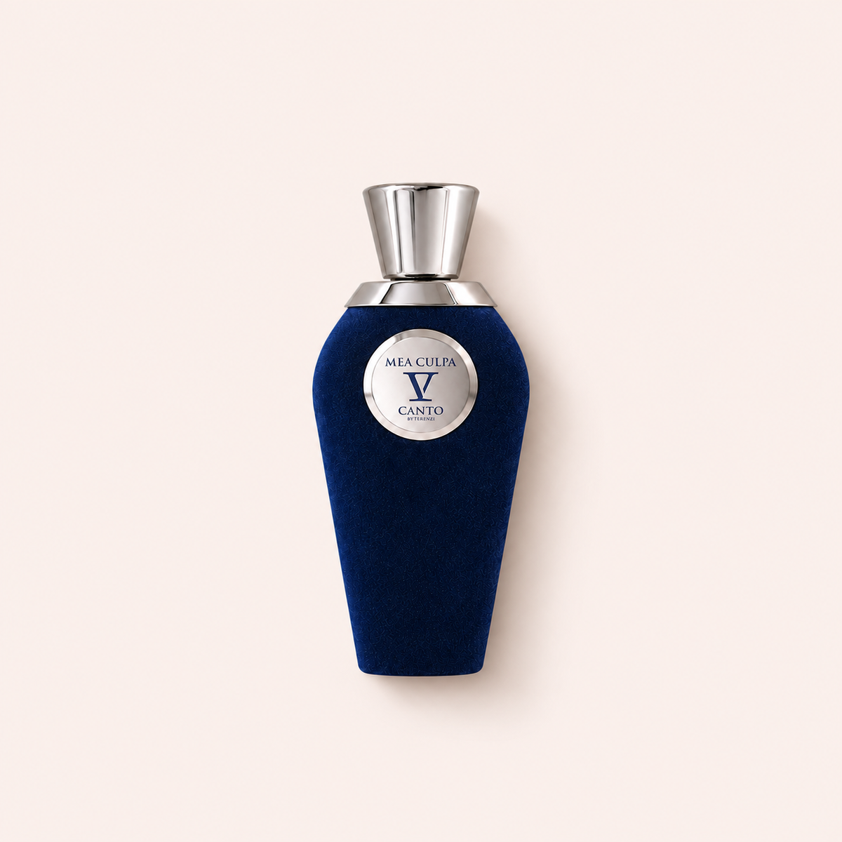 V Canto Mea Culpa Extrait de Parfum 100 ml – MrRizz