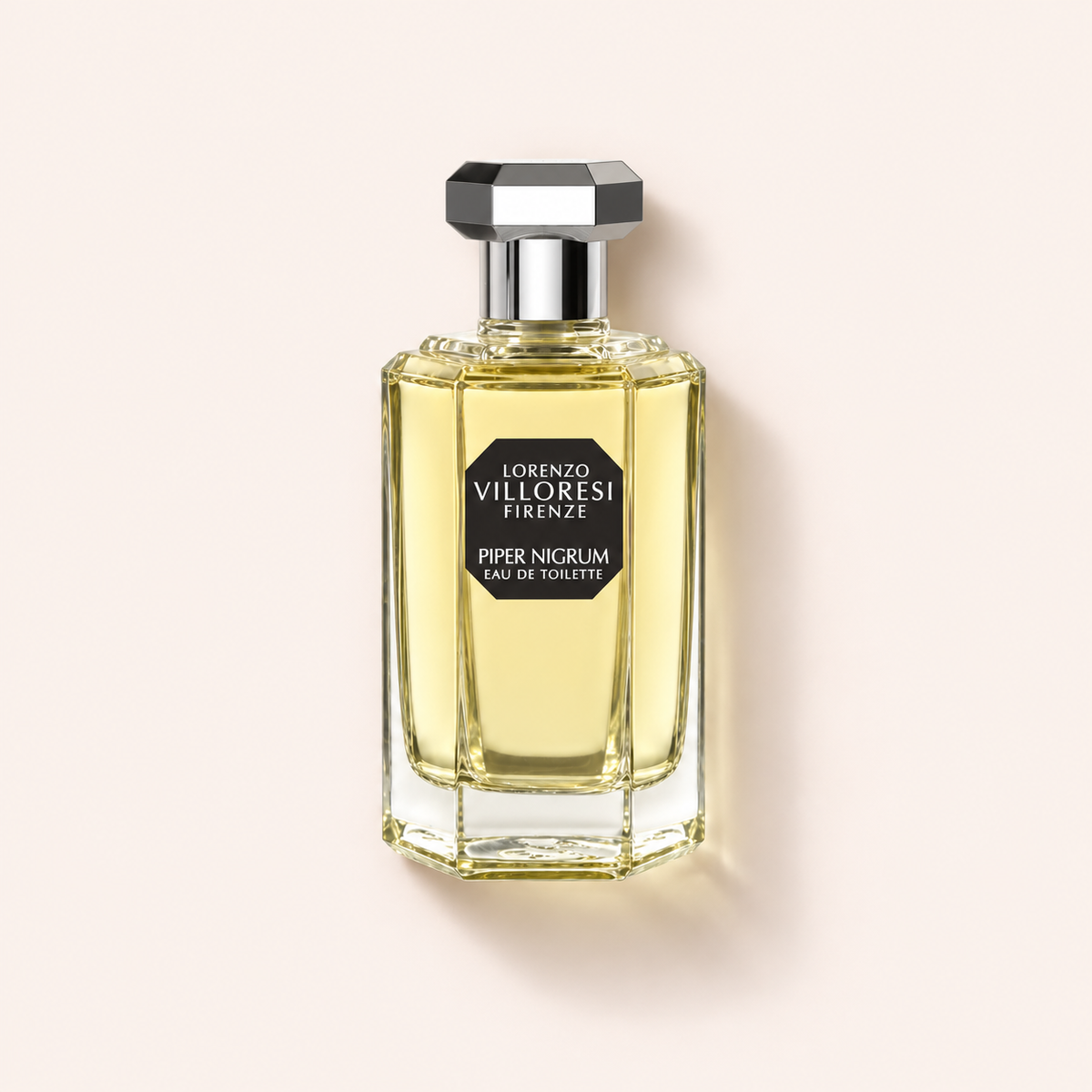 Lorenzo Villoresi Piper Nigrum EDT 100 ml – MrRizz