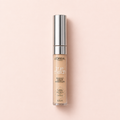 L'Oréal Paris True Match 6,8 ml — produktová fotografie