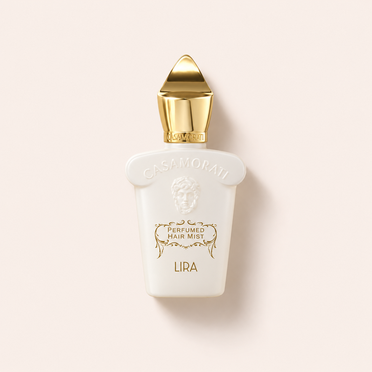Xerjoff Casamorati Lira vlasová mlha 30 ml – MrRizz