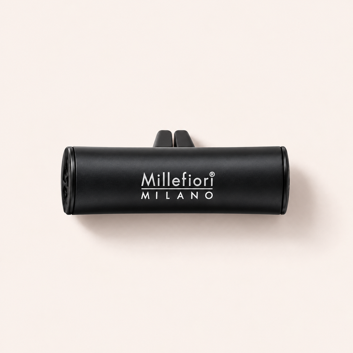 Millefiori Milano Icon Classic 47 ml