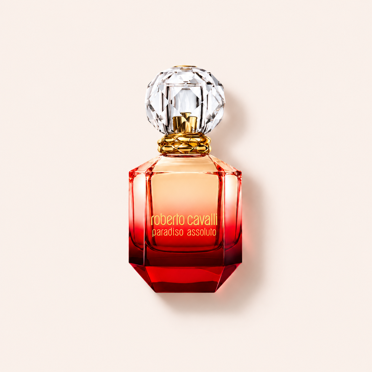 Roberto Cavalli Paradiso Assoluto EDP 50 ml – MrRizz