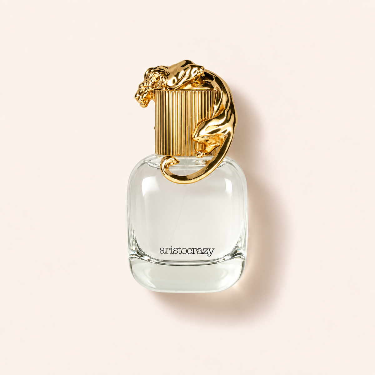 Aristocrazy Brave EDT 80 ml – MrRizz