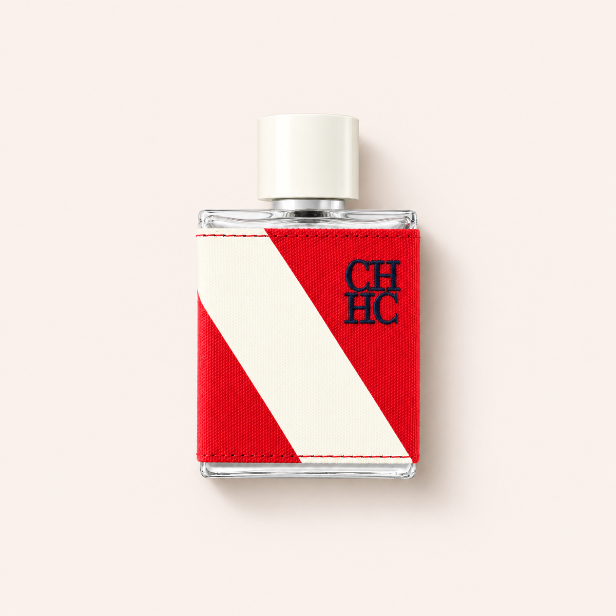 Carolina Herrera CH Sport EDT 100 ml – MrRizz
