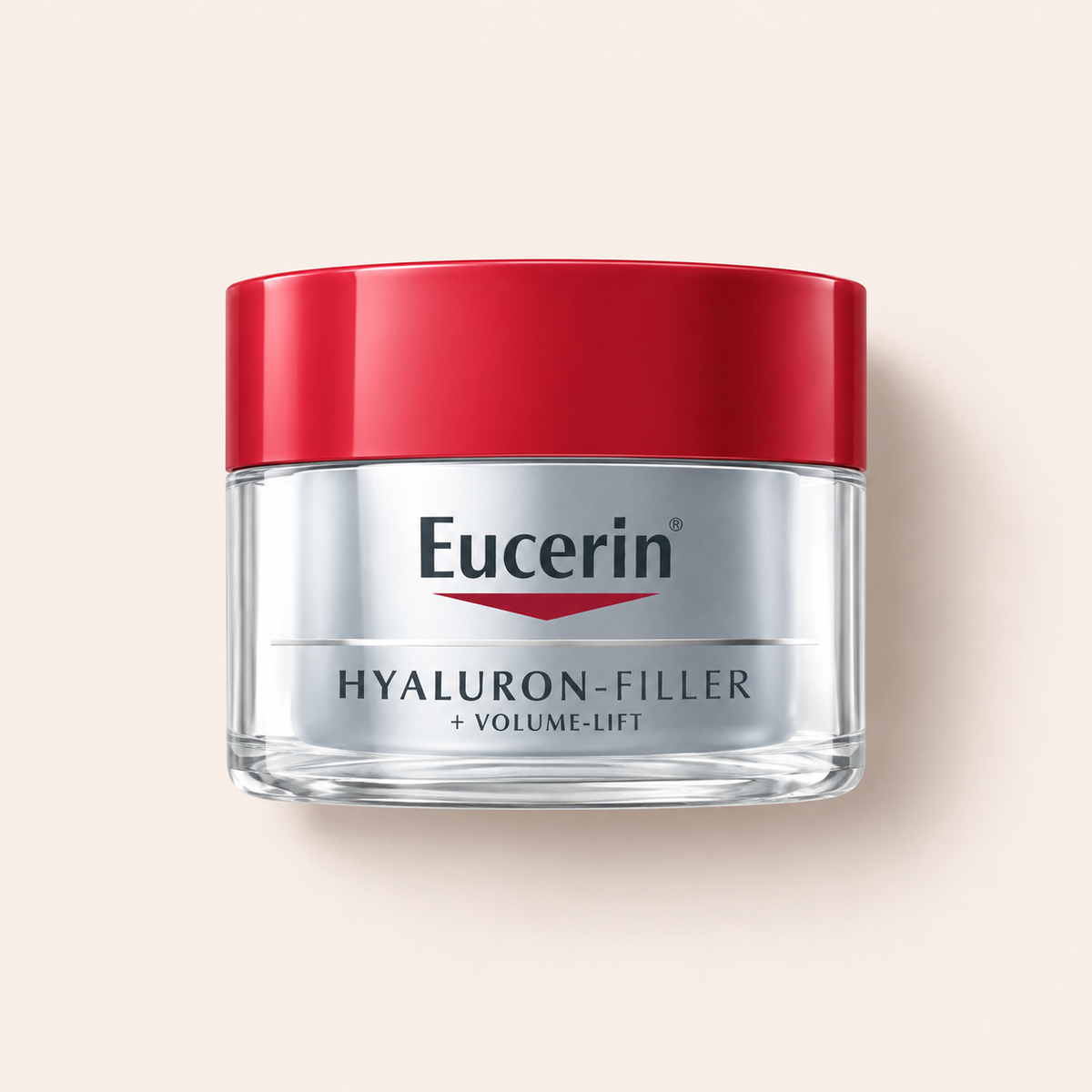 Eucerin Hyaluron-Filler + Volume-Lift Night50ml – MrRizz