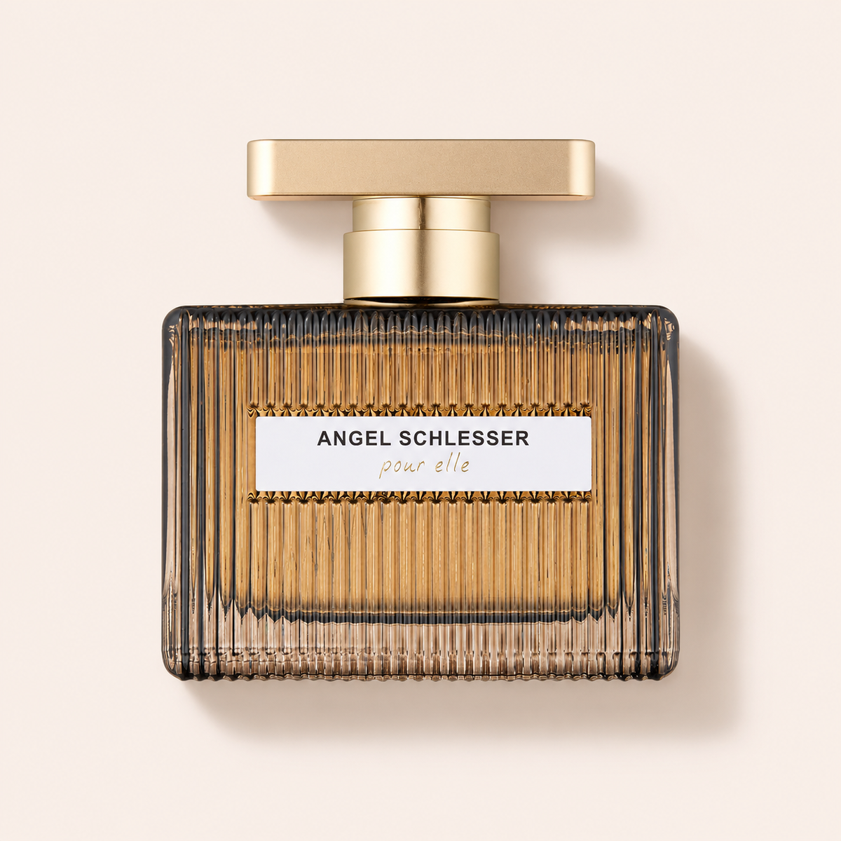 Angel Schlesser Pour Elle Sensuelle EDP 100 ml – MrRizz