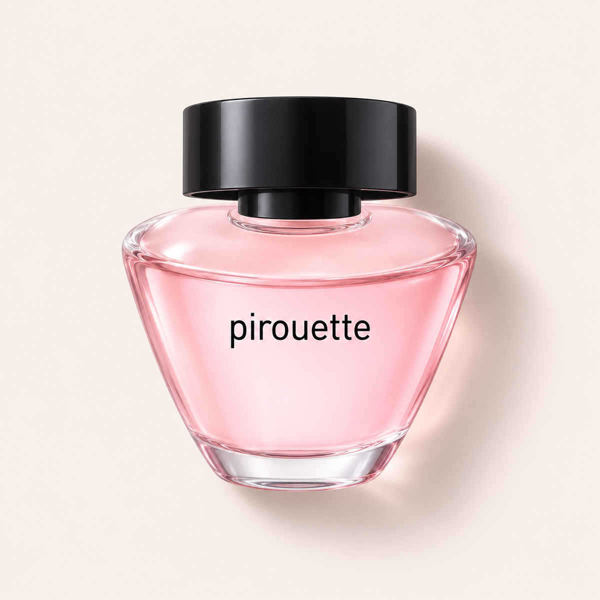 Angel Schlesser Pirouette EDT 50 ml – MrRizz