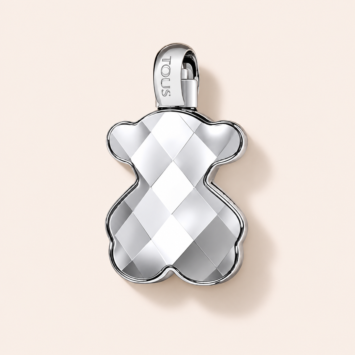 TOUS LoveMe The Silver Parfum EDP 90 ml – MrRizz