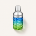 Pepe Jeans Cocktail Edition 100 ml