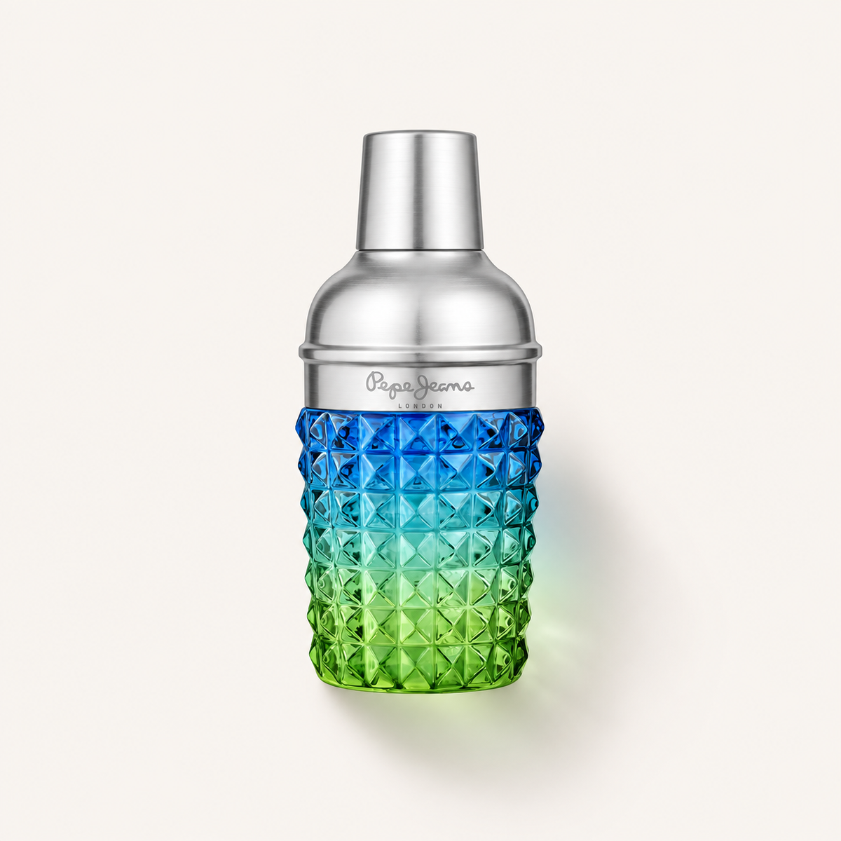 Pepe Jeans Cocktail Edition 100 ml