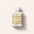 Lattafa Bade'e Al Oud Honor & Glory 100 ml