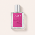 Clean Classic Skin & Vanilla EDT 60 ml – MrRizz