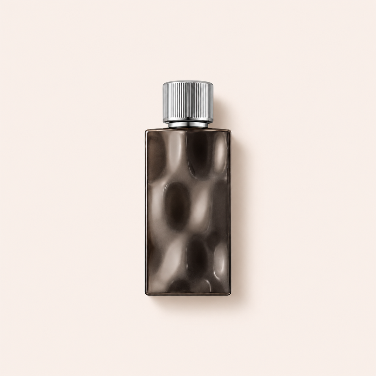 Abercrombie & Fitch First Instinct Extreme EDP 50 ml – titulní fotografie MrRizz