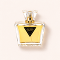 GUESS Seductive 75 ml – titulní fotografie – MrRizz