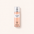 GUESS Guess 1981 250 ml – MrRizz
