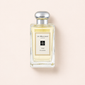 Jo Malone 154 100 ml – MrRizz