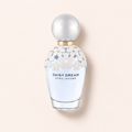 Marc Jacobs Daisy Dream 100 ml – MrRizz
