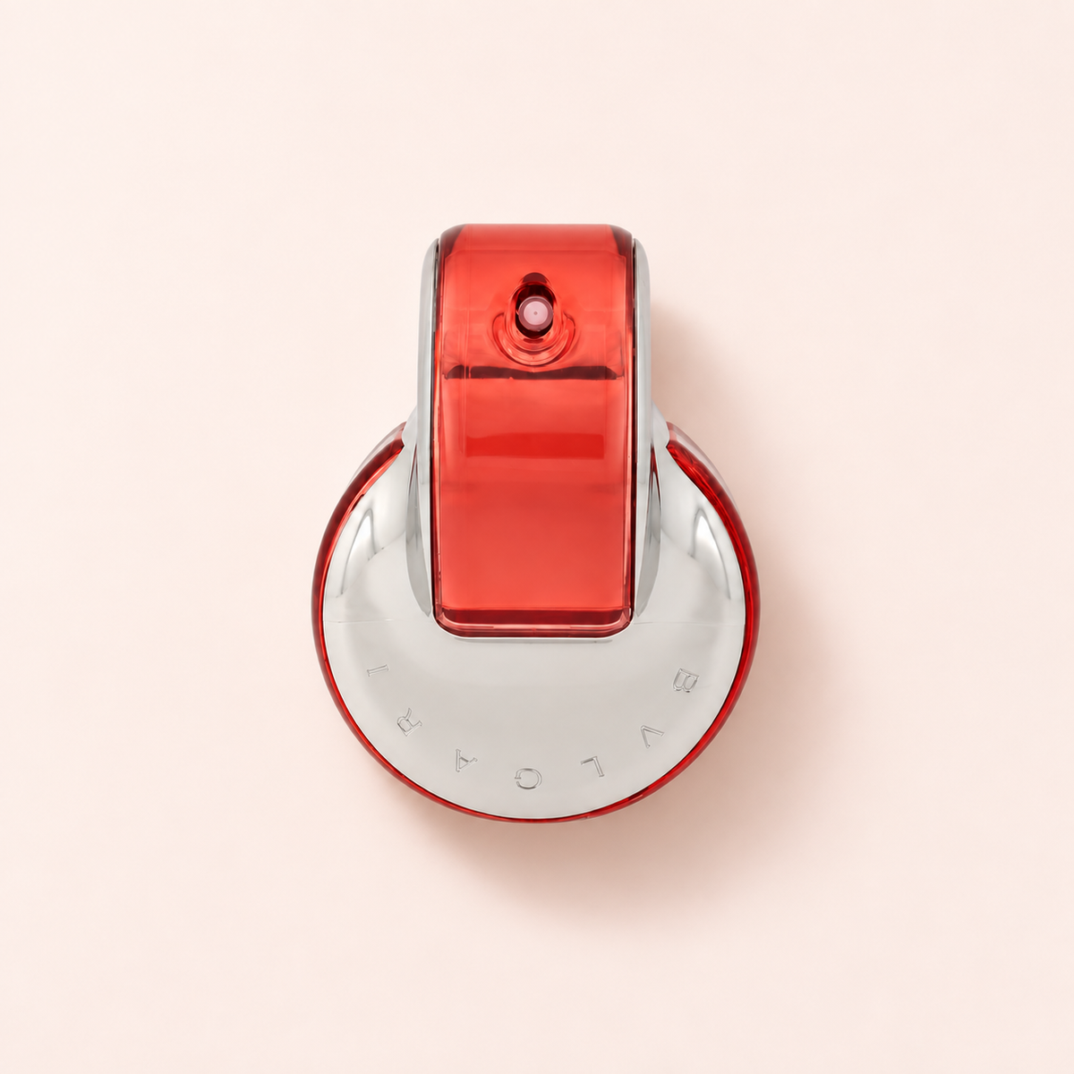 Bvlgari Omnia Coral 65 ml – MrRizz
