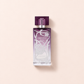 Lalique Amethyst Éclat 100 ml – MrRizz
