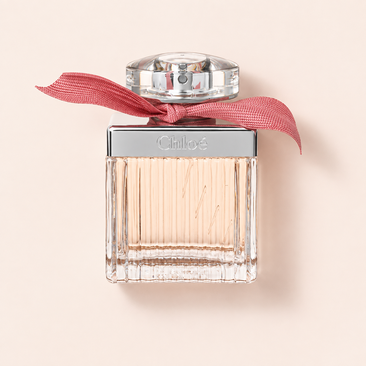 Chloé Roses De Chloe 75 ml – MrRizz
