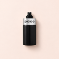 Paco Rabanne Paco 100 ml – MrRizz