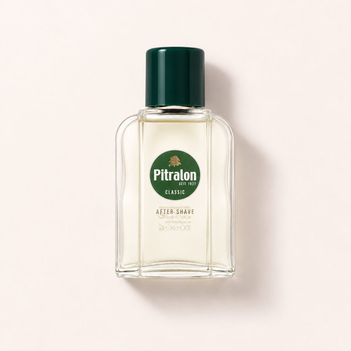 Pitralon Classic 100 ml