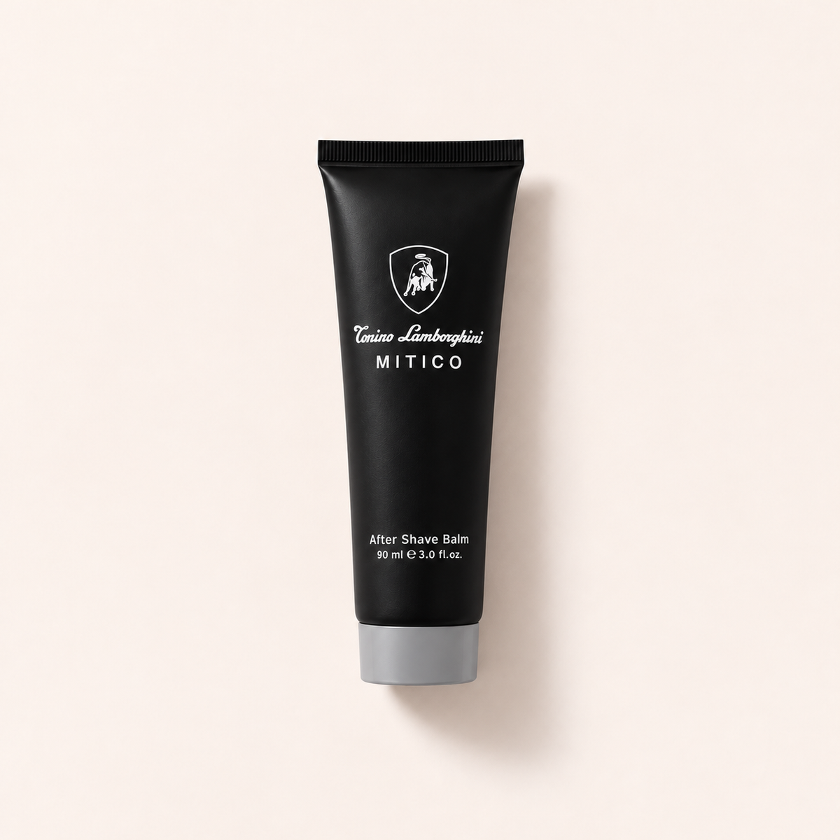 Lamborghini Mitico 90 ml