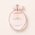 Calvin Klein Sheer Beauty 50 ml – MrRizz