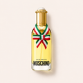 Moschino Moschino Femme 25 ml – MrRizz