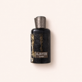 Lattafa Ajayeb Dubai 100 ml – MrRizz