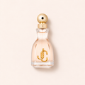 Jimmy Choo I Want Choo 40 ml – MrRizz